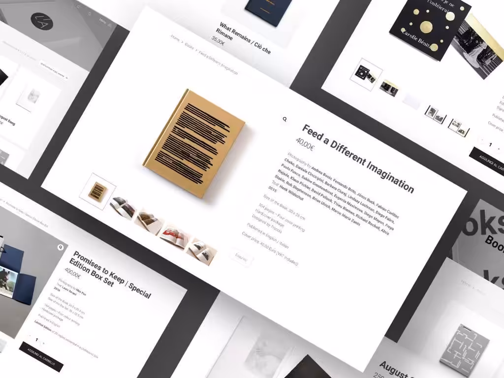innobrain-web-design-graphic-portfolio-artiere-img-2