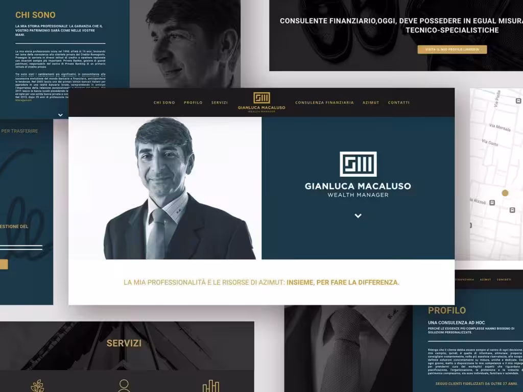 gianluca-macaluso-img-1