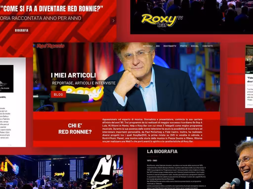 innobrain-web-design-graphic-portfolio-red-ronnie-img-1
