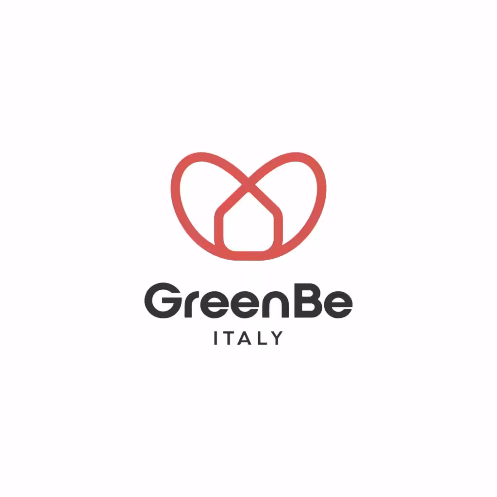 innobrain-web-design-graphic-portfolio-greenbe-img-1