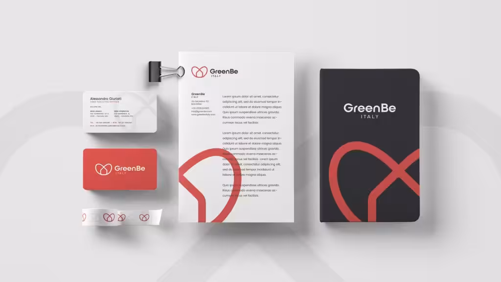innobrain-web-design-graphic-portfolio-greenbe-img-3