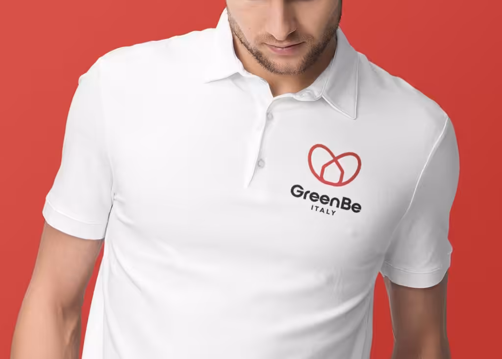 innobrain-web-design-graphic-portfolio-greenbe-img-t-shirt-front