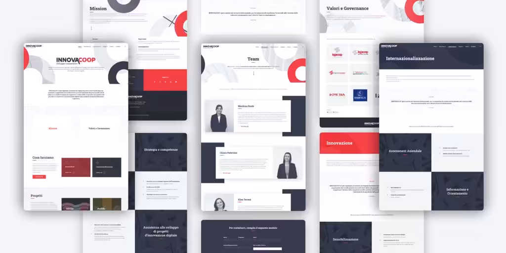innovacoop-schermate-web-sito