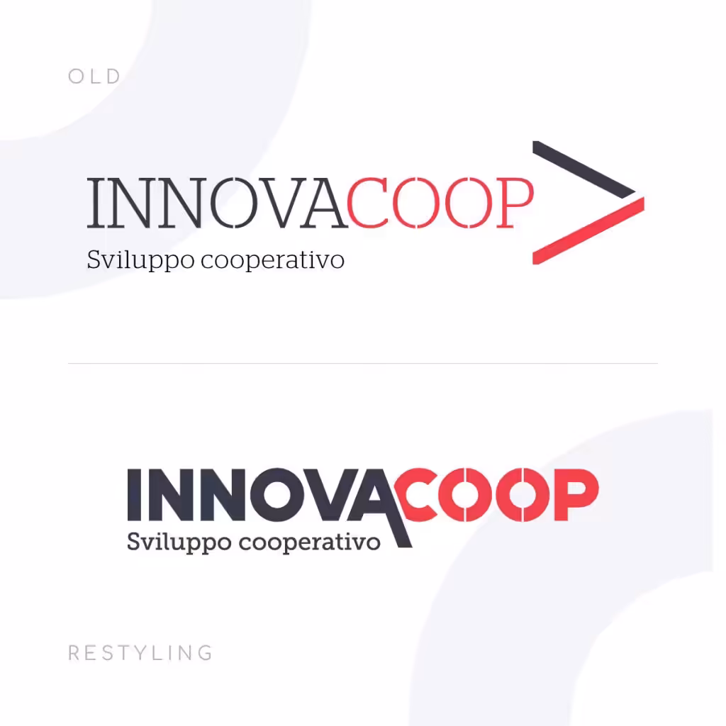 innovacoop-sito-portfolio-img-logo