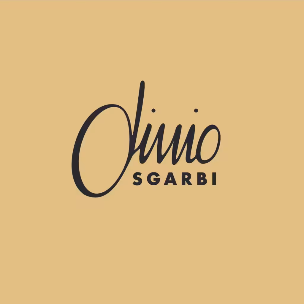 liviosgarbi-sito-portfolio-img-logo4