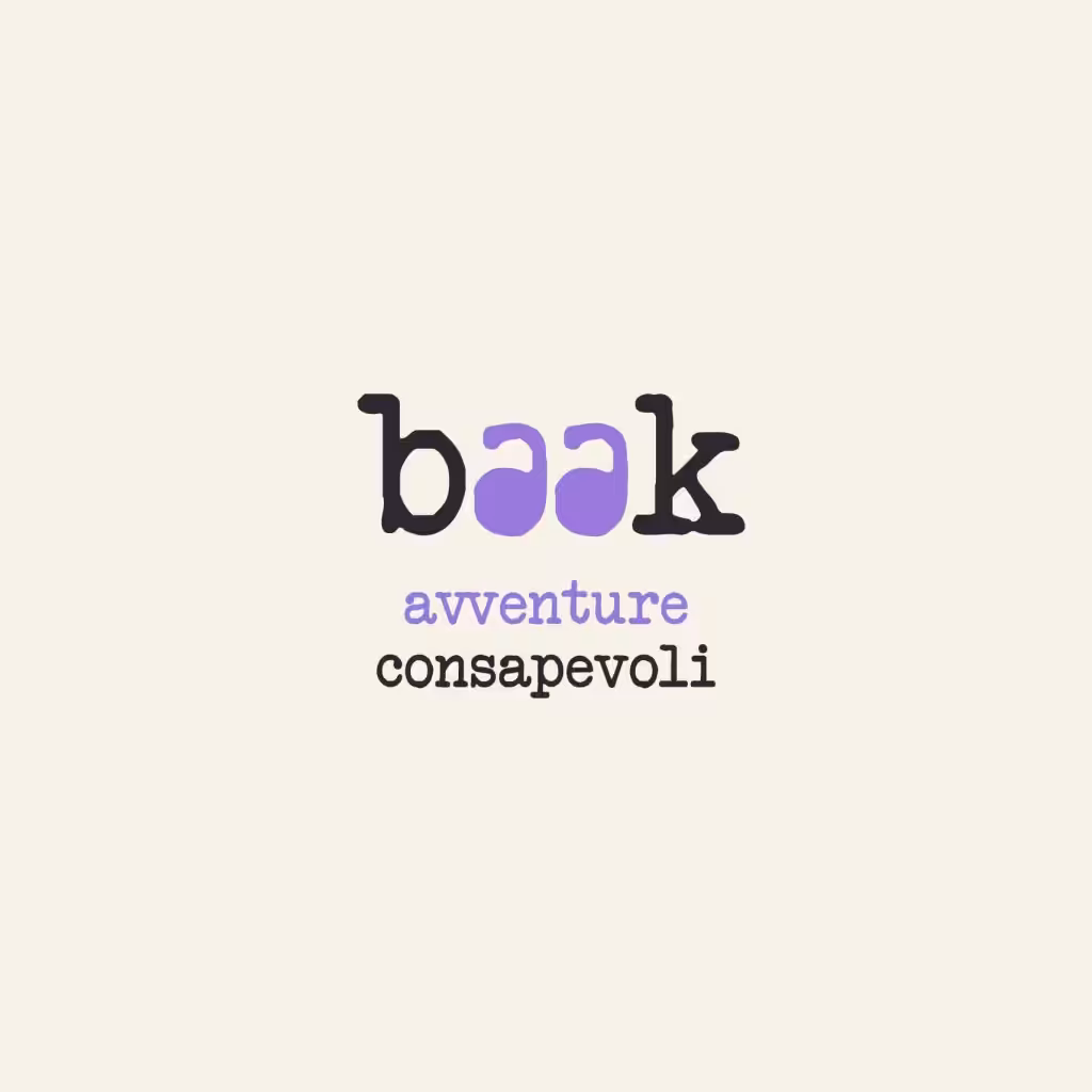 innobrain-web-design-graphic-portfolio-baak_img-1