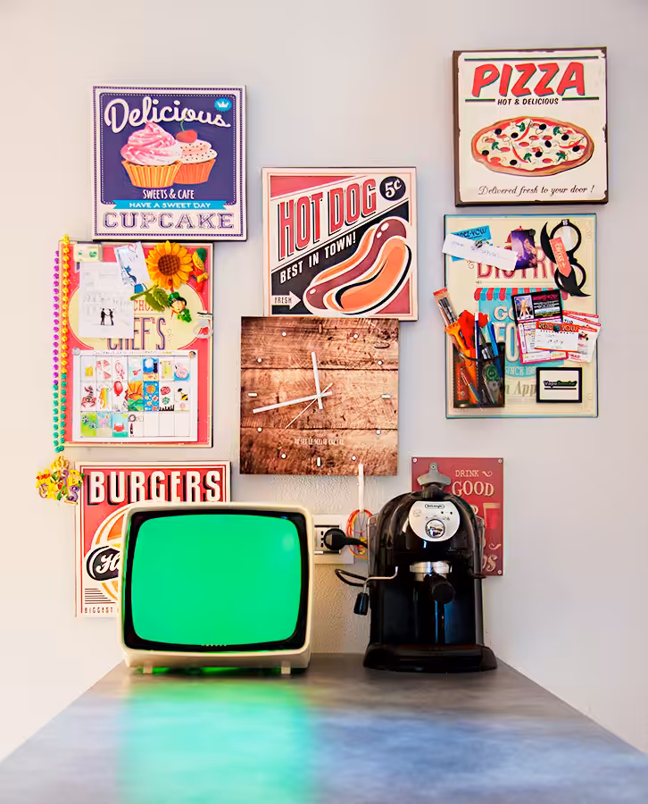veta-light-christian-carlino-delord-creative-italian-bologna_bg_works_casa2