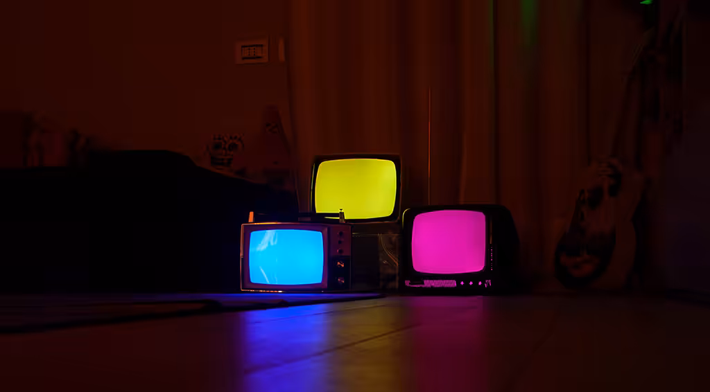 veta-light-christian-carlino-delord-creative-italian-bologna_bg_works_casa8