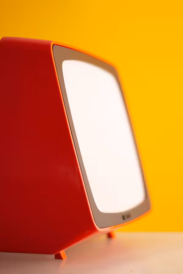 veta-light-christian-carlino-delord-creative-italian-bologna_collezione_dettagli11