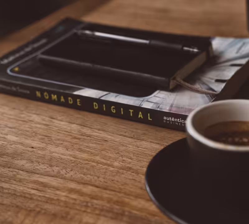 Benessere digitale e marketing olistico per le PMI