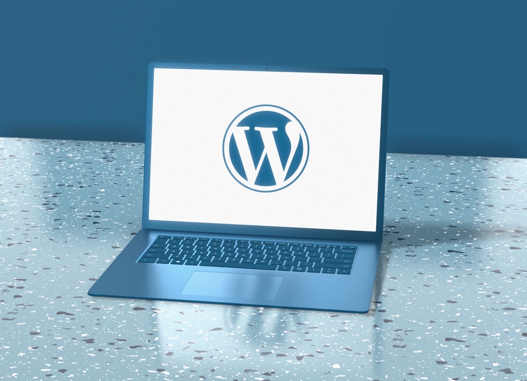 Aggiornamento dei plugin WordPress
