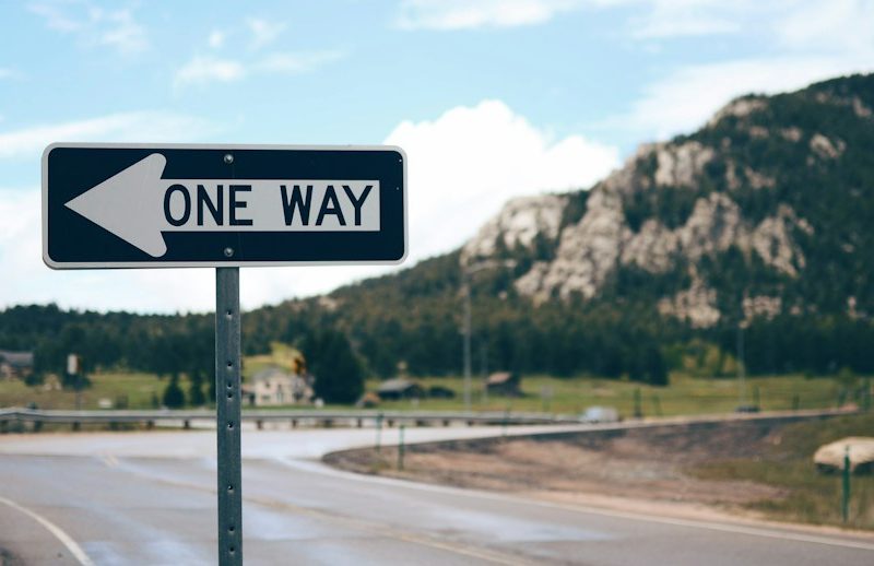 Comunicazione autentica: il segreto del marketing efficace